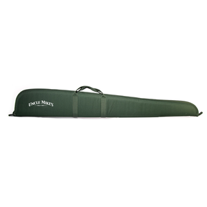 Padded Long Gun Cases Padded Long Gun Cases